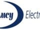 Lucy Electric Learnership Opportunities 2026