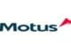 Motus (Isuzu) Vehicle Sales Trainee Learnerships 2026