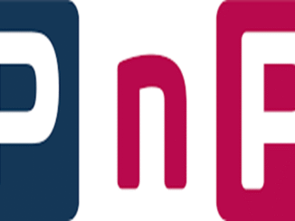 Pick n Pay Wholesale & Retail Operations Learnerships 2026