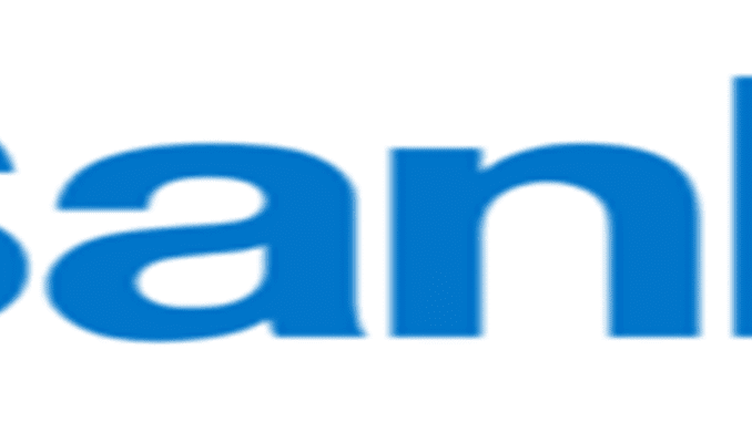 Sanlam Sales Support Assistant Internships 2026 Sanlam Sales Support Assistant Internships 2026