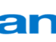 Sanlam Sales Support Assistant Internships 2026