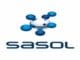 Sasol Admin Learnerships 2026