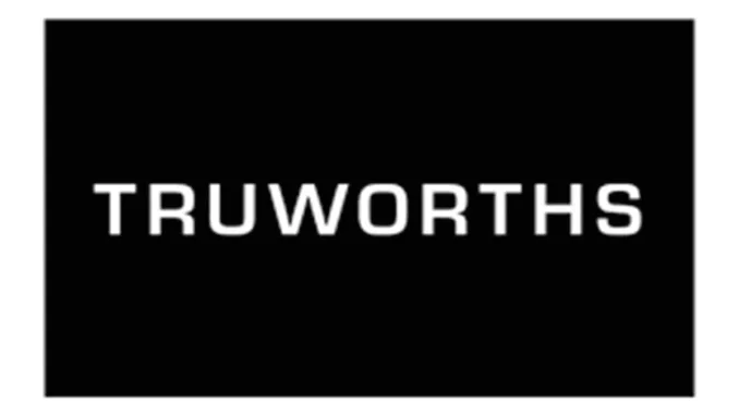 Truworths Trainee Planner Internships 2026 Truworths Trainee Planner Internships 2026