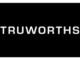 Truworths Trainee Planner Internships 2026