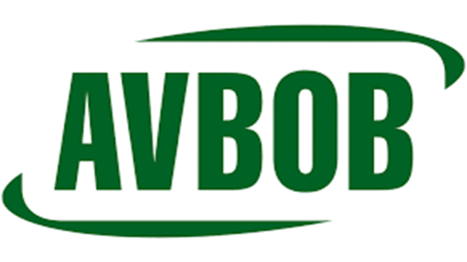AVBOB & INSETA Learnership Opportunities 2026 AVBOB & INSETA Learnership Opportunities 2026