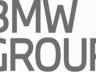 BMW Group National Sales Internships 2026