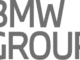 BMW Group National Sales Internships 2026