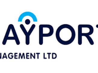 Bayport Financial Services Customer Services Learnerships
