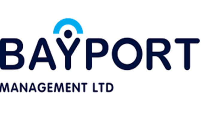 Bayport Financial Services Customer Services Learnerships Bayport Financial Services Customer Services Learnerships