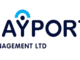 Bayport Financial Services Customer Services Learnerships