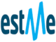 Bestmed Direct Sales Admin Internship Opportunities