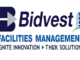Bidvest Facilities Management Administrator Vacancies
