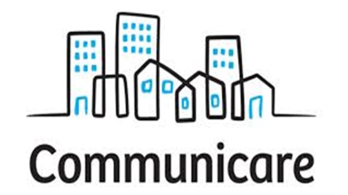 Communicare Human Capital Learnerships