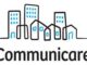 Communicare Human Capital Learnerships