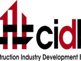 Construction Industry Development Board Communication Internships