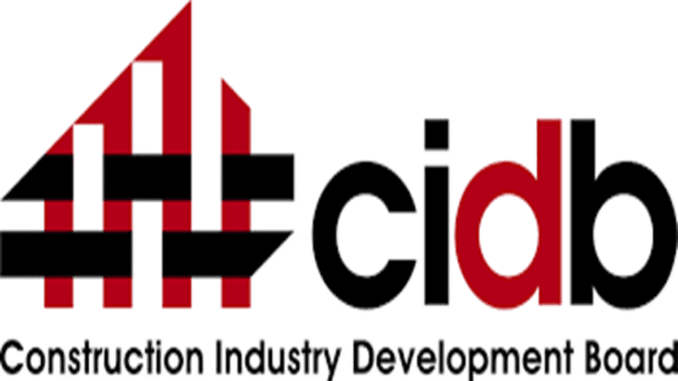 Construction Industry Development Board Communication Internships Construction Industry Development Board Communication Internships