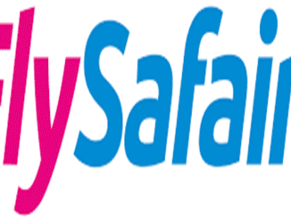 FlySafair Graduates Internships 2026