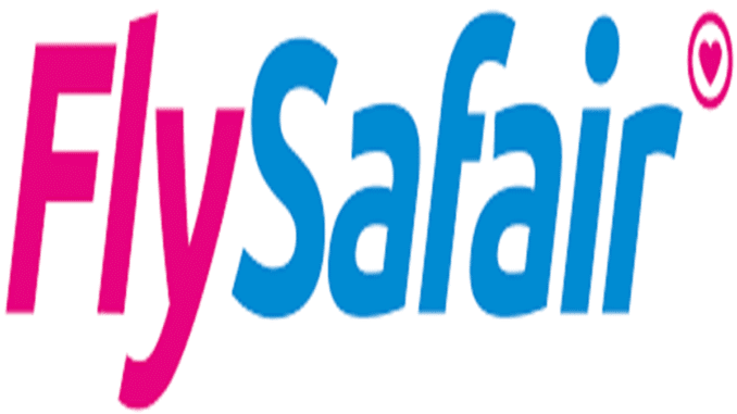 FlySafair Graduates Internships 2026 FlySafair Graduates Internships 2026