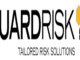 Guardrisk Learnerships 2026