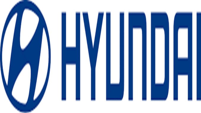 Hyundai Sales Trainee Vacancies Hyundai Sales Trainee Vacancies