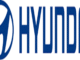 Hyundai Sales Trainee Vacancies