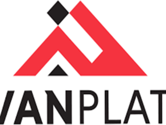 Ivanplats Construction Hand Vacancies