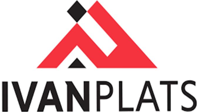 Ivanplats Construction Hand Vacancies Ivanplats Construction Hand Vacancies