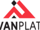 Ivanplats Construction Hand Vacancies