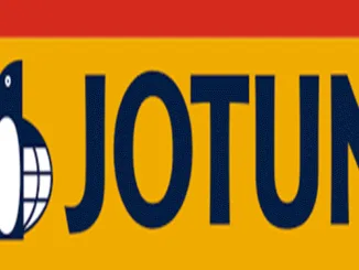 Jotun Internship Programme 2026