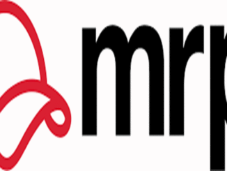JumpStart Mr Price Foundation Work Experience