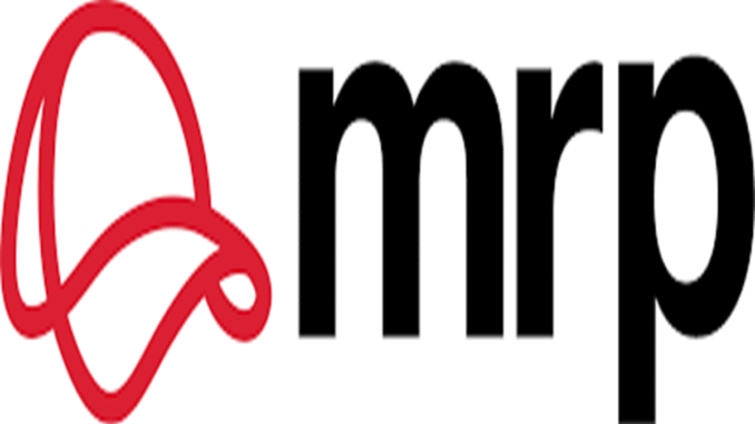 JumpStart Mr Price Foundation Work Experience JumpStart Mr Price Foundation Work Experience