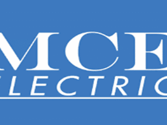 MCE Electric Internal Salesperson Vacancies