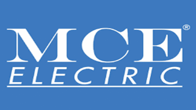 MCE Electric Internal Salesperson Vacancies MCE Electric Internal Salesperson Vacancies