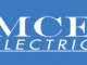 MCE Electric Internal Salesperson Vacancies
