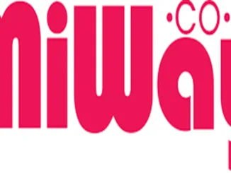 Miway Business Insurance Internship Programme 2026