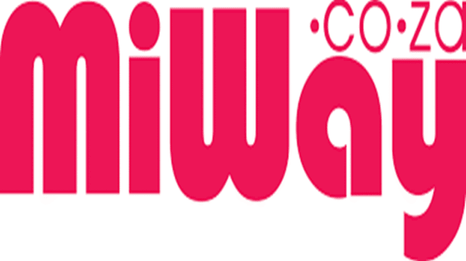 Miway Business Insurance Internship Programme 2026