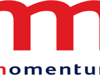 Momentum Client Service Administrator Learnerships