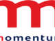 Momentum Client Service Administrator Learnerships