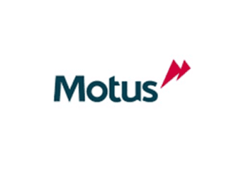 Motus Corporation Driver / Cleaner Vacancies