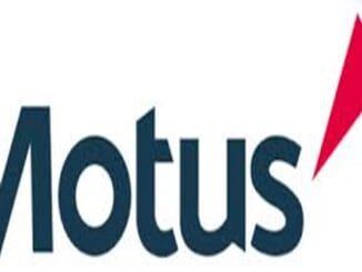Motus Corporation New Vehicles Sales Executive Vacancies