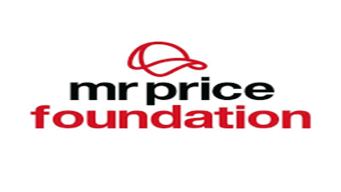 Mr Price Foundation Work Experience 2026 Mr Price Foundation Work Experience 2026