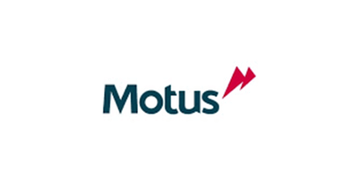 Sales Representative at Motus Corporation Sales Representative at Motus Corporation