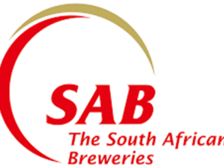South African Breweries DynamX Trainee Programme 2026