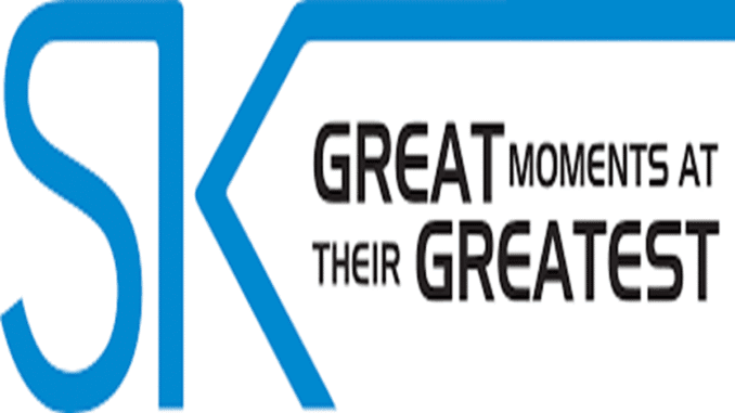 Ster-Kinekor Theatres Pty Ltd Call Centre Agent Ster-Kinekor Theatres Pty Ltd Call Centre Agent