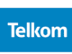 Telkom Elevate Graduates Internships 2026