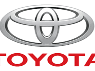 Toyota Development Administrator Learnerships 2026