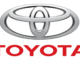 Toyota Development Administrator Learnerships 2026