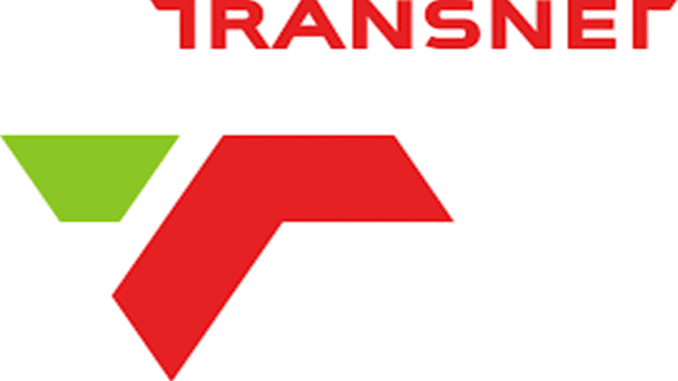 Transnet Freight Rail Young Professional in Training 2026 Transnet Freight Rail Young Professional in Training 2026