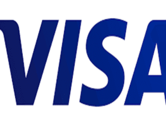Visa Client Services Internships Programme
