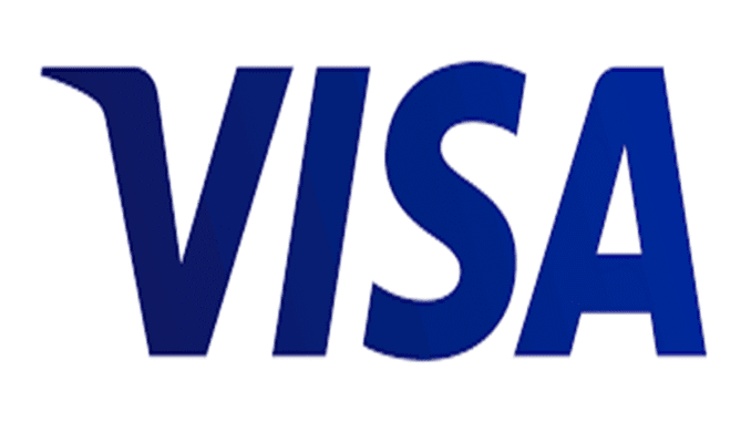 Visa Client Services Internships Programme